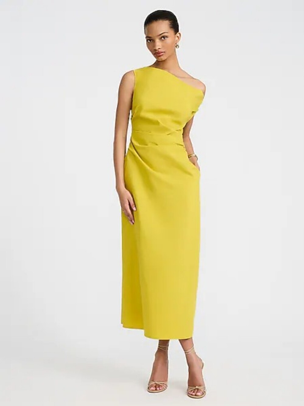 Express Dress